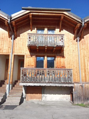 Location Les dents blanches